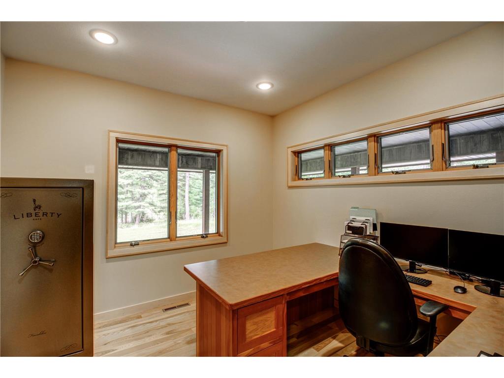 26298 County 89 Park Rapids MN 56470 - Eagle 6737248 image62