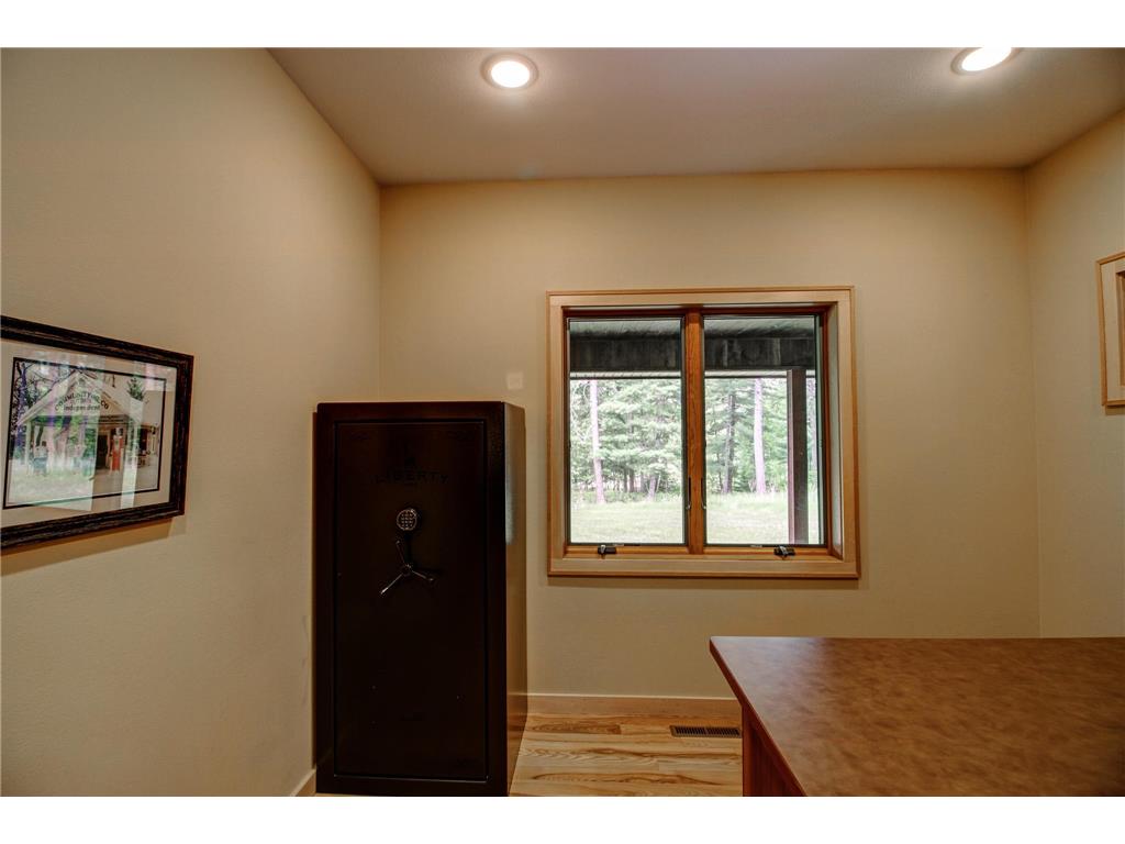 26298 County 89 Park Rapids MN 56470 - Eagle 6737248 image63