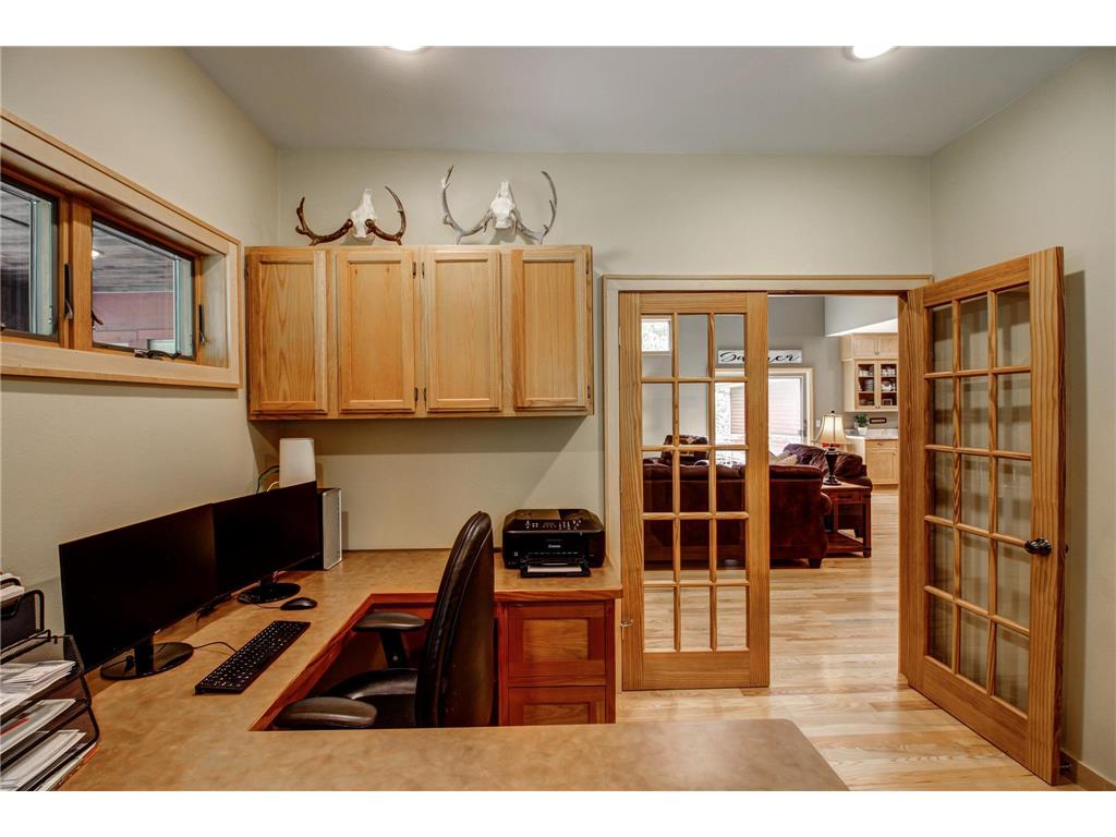 26298 County 89 Park Rapids MN 56470 - Eagle 6737248 image64