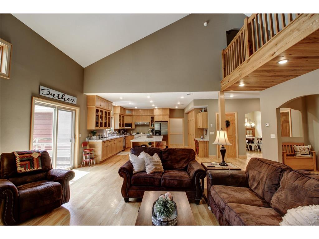 26298 County 89 Park Rapids MN 56470 - Eagle 6737248 image65