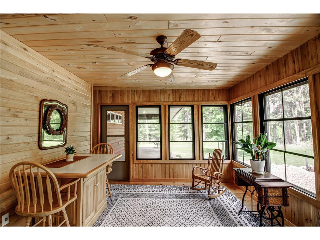 26298 County 89 Park Rapids MN 56470 - Eagle 6737248 image66