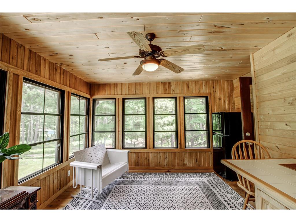 26298 County 89 Park Rapids MN 56470 - Eagle 6737248 image67