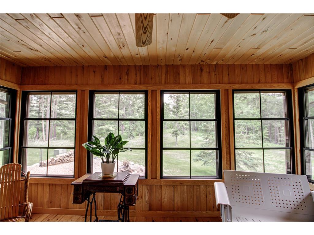 26298 County 89 Park Rapids MN 56470 - Eagle 6737248 image68