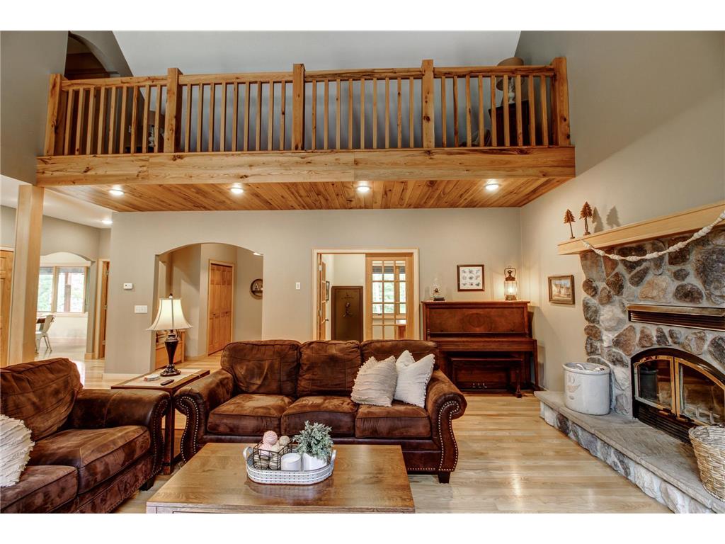 26298 County 89 Park Rapids MN 56470 - Eagle 6737248 image69