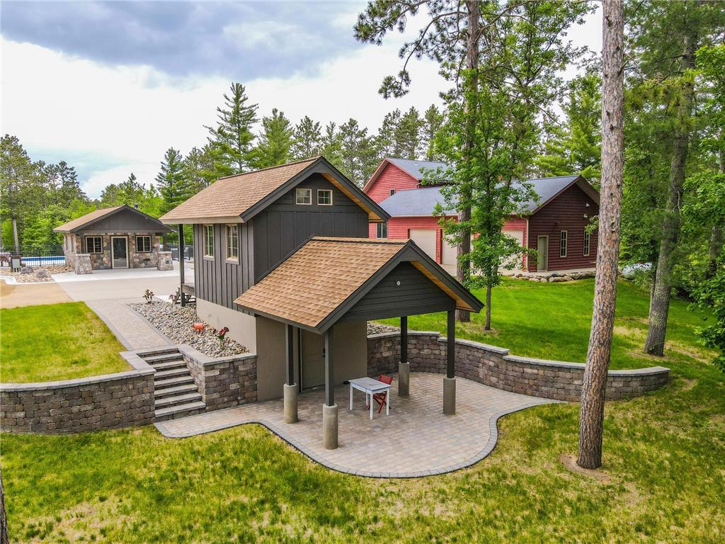 26298 County 89 Park Rapids MN 56470 - Eagle 6737248 image7