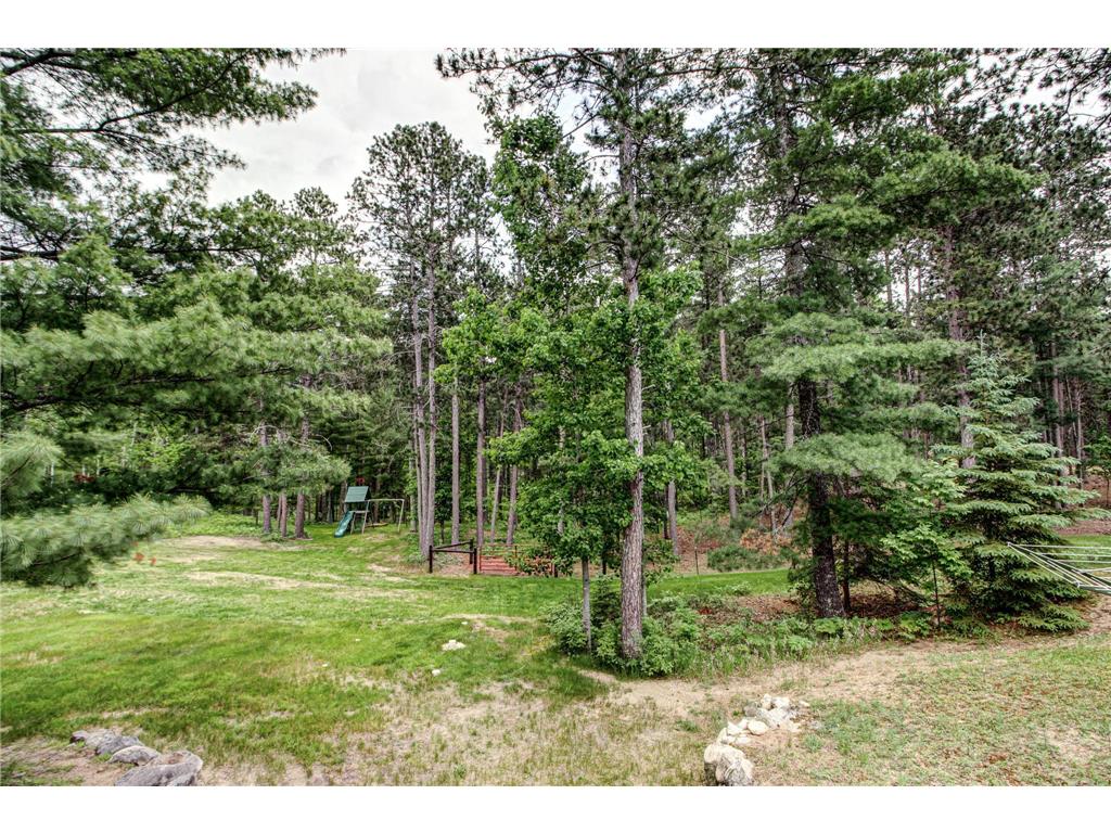 26298 County 89 Park Rapids MN 56470 - Eagle 6737248 image70