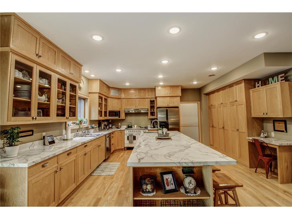 26298 County 89 Park Rapids MN 56470 - Eagle 6737248 image71