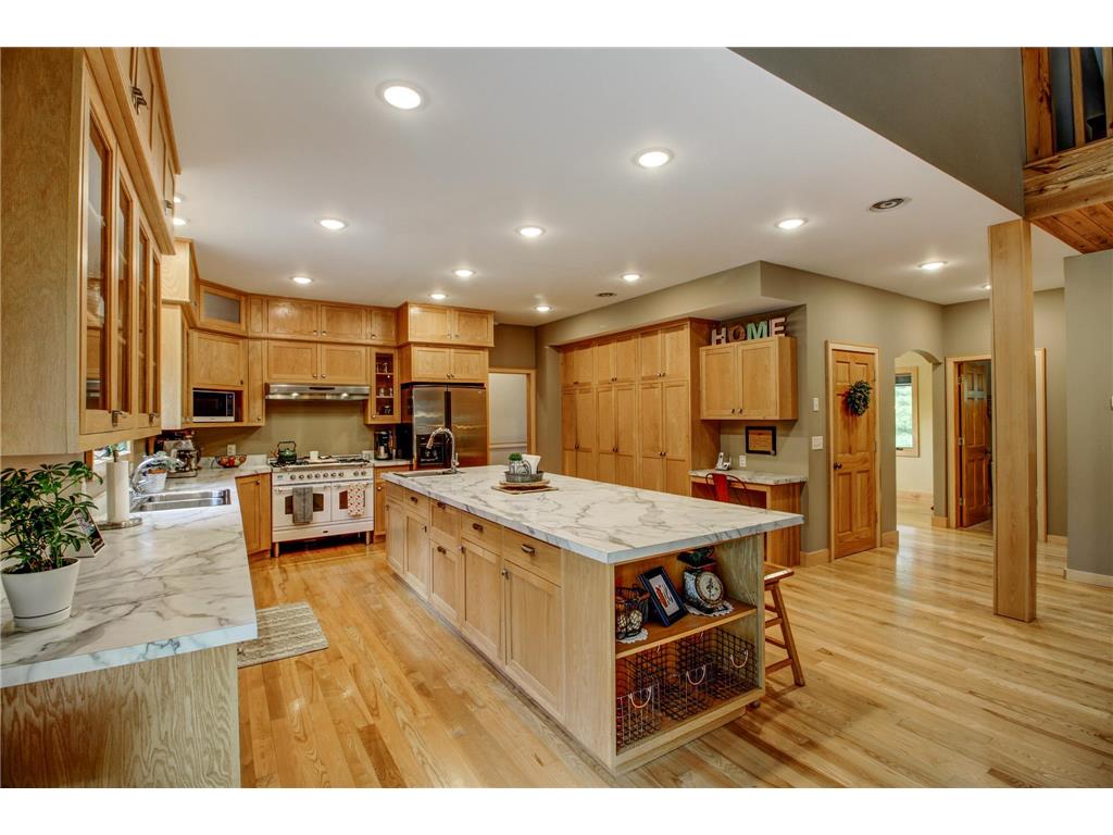 26298 County 89 Park Rapids MN 56470 - Eagle 6737248 image72