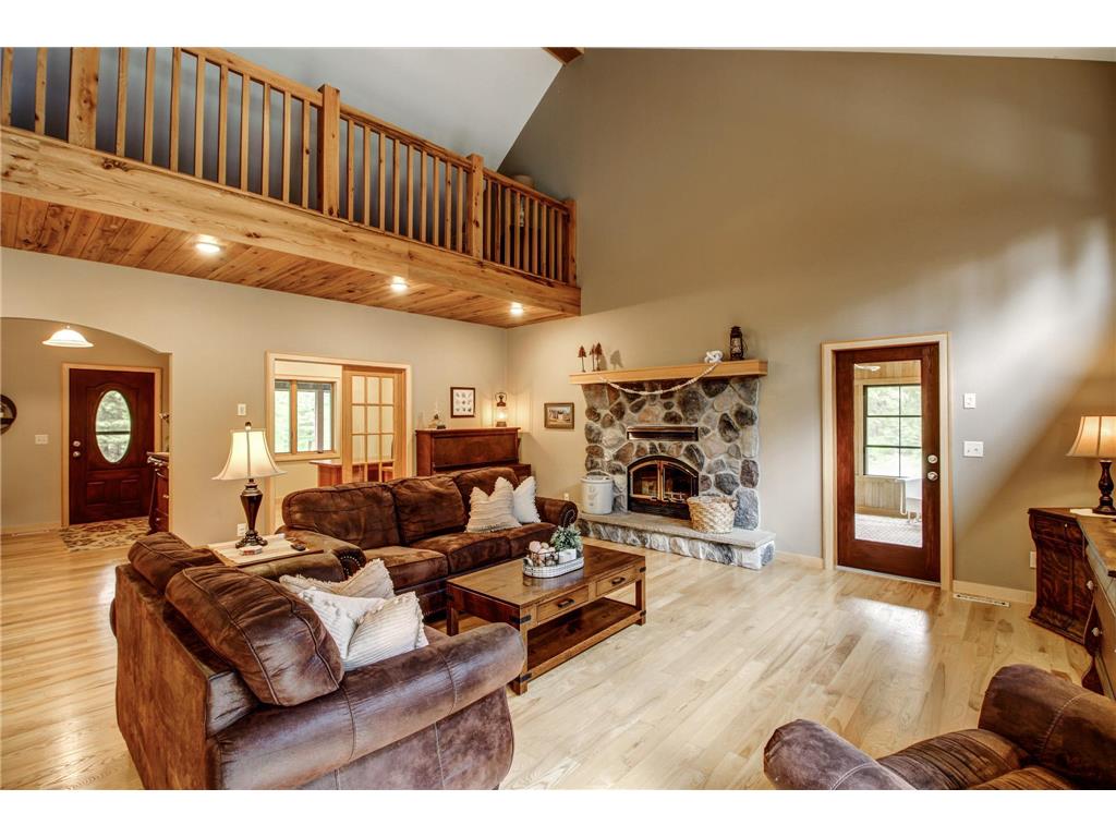 26298 County 89 Park Rapids MN 56470 - Eagle 6737248 image73