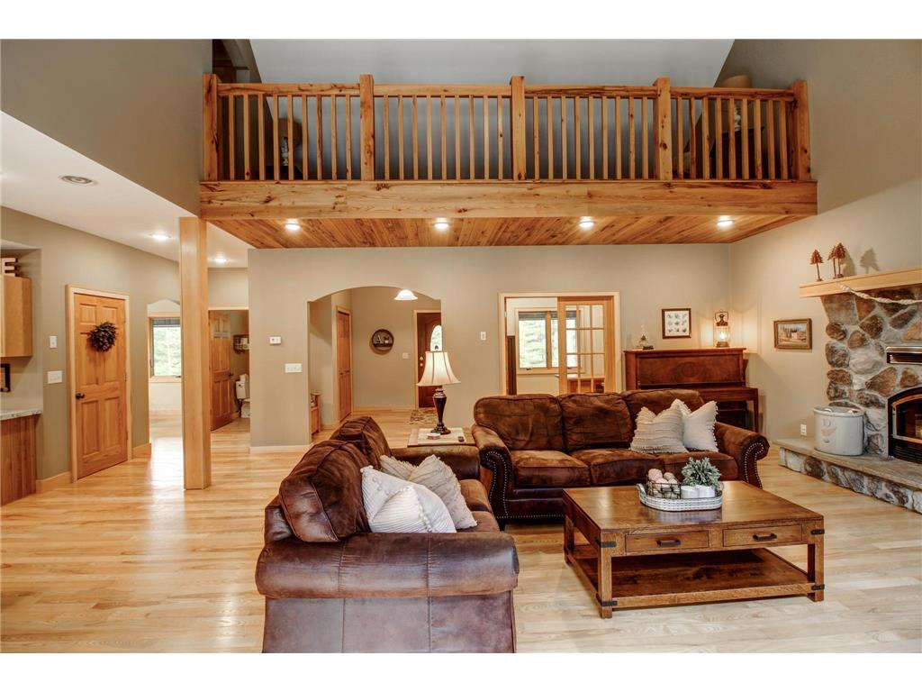 26298 County 89 Park Rapids MN 56470 - Eagle 6737248 image74