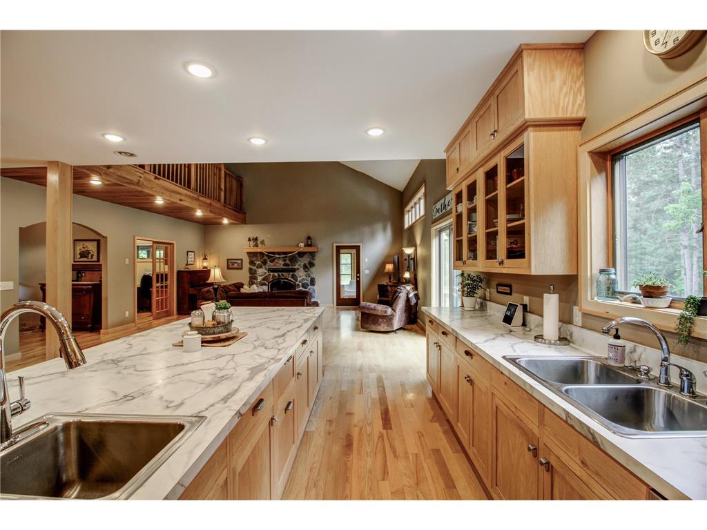 26298 County 89 Park Rapids MN 56470 - Eagle 6737248 image76