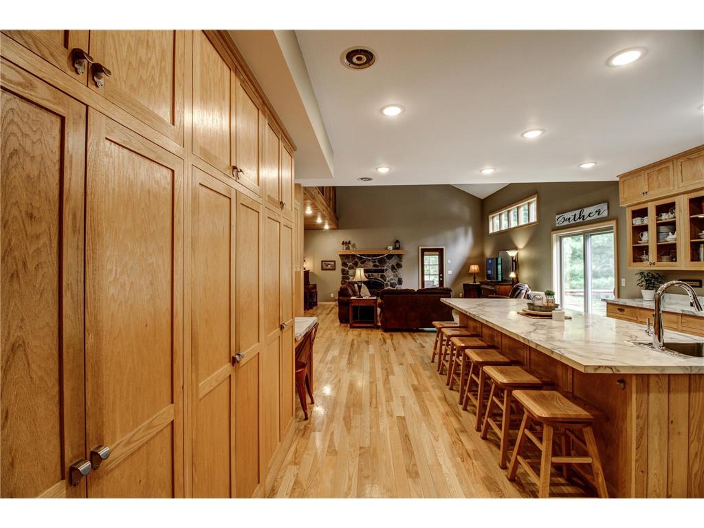 26298 County 89 Park Rapids MN 56470 - Eagle 6737248 image79