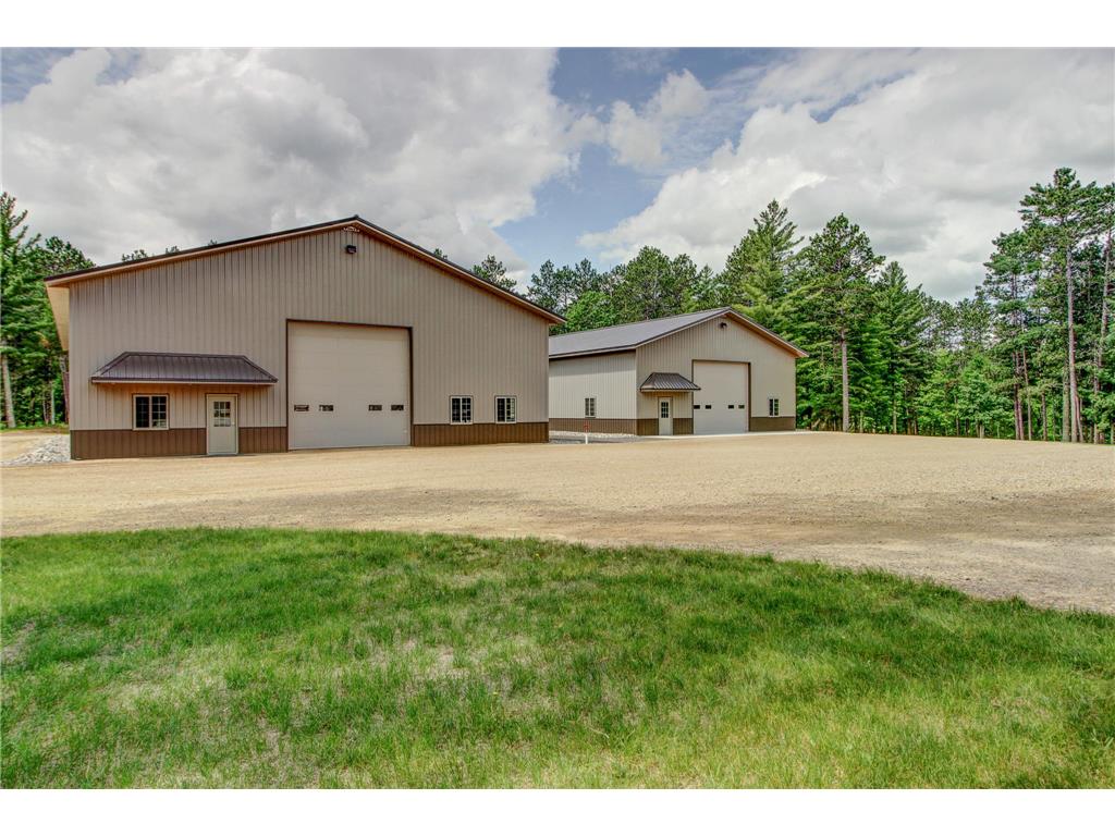 26298 County 89 Park Rapids MN 56470 - Eagle 6737248 image8