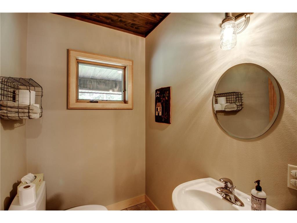 26298 County 89 Park Rapids MN 56470 - Eagle 6737248 image80