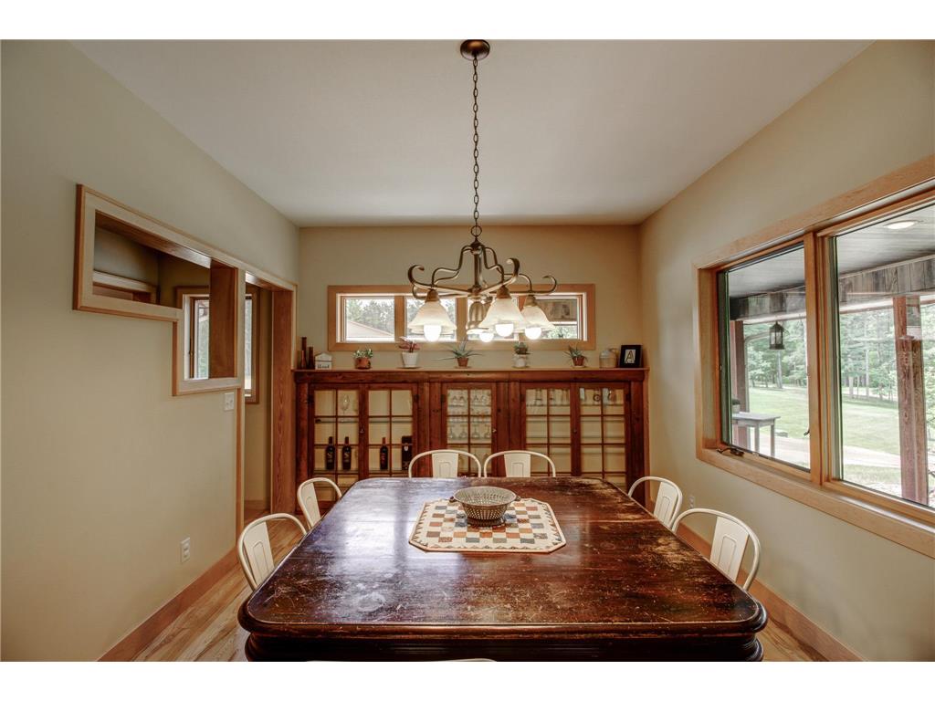 26298 County 89 Park Rapids MN 56470 - Eagle 6737248 image81