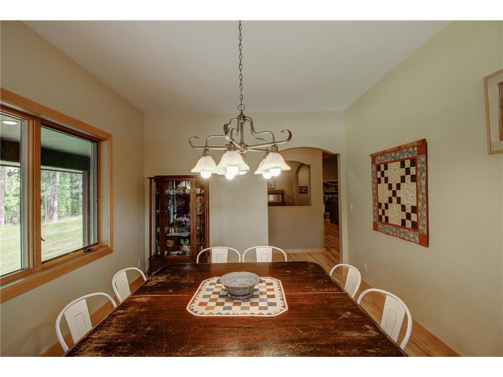 26298 County 89 Park Rapids MN 56470 - Eagle 6737248 image82