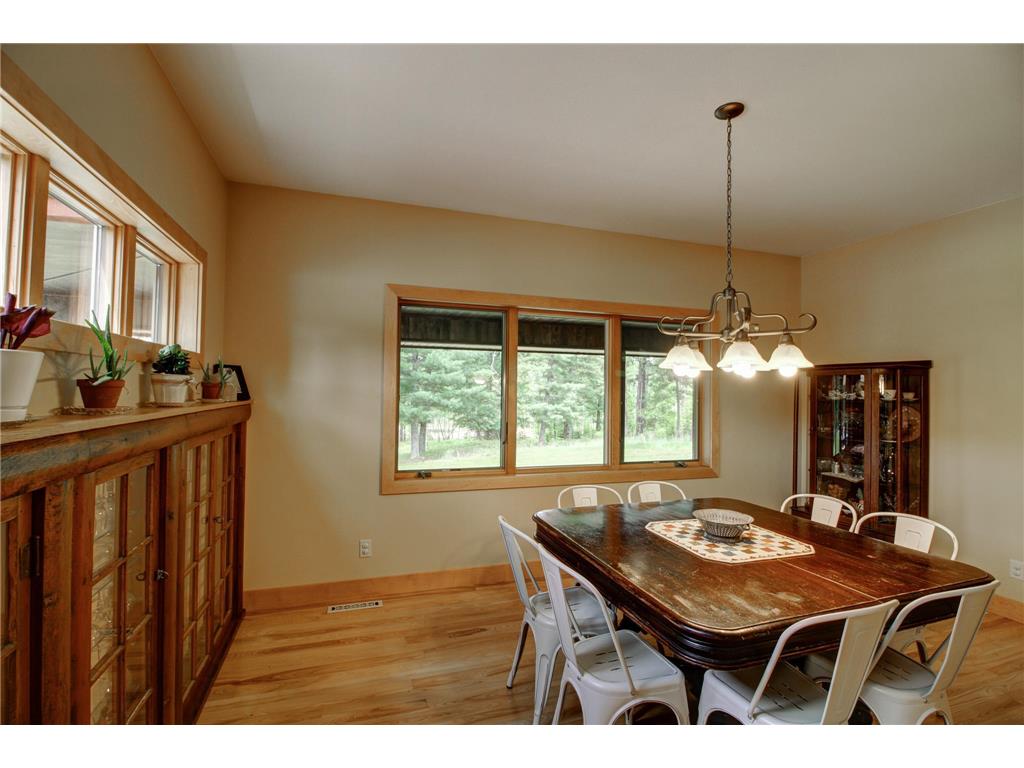 26298 County 89 Park Rapids MN 56470 - Eagle 6737248 image83