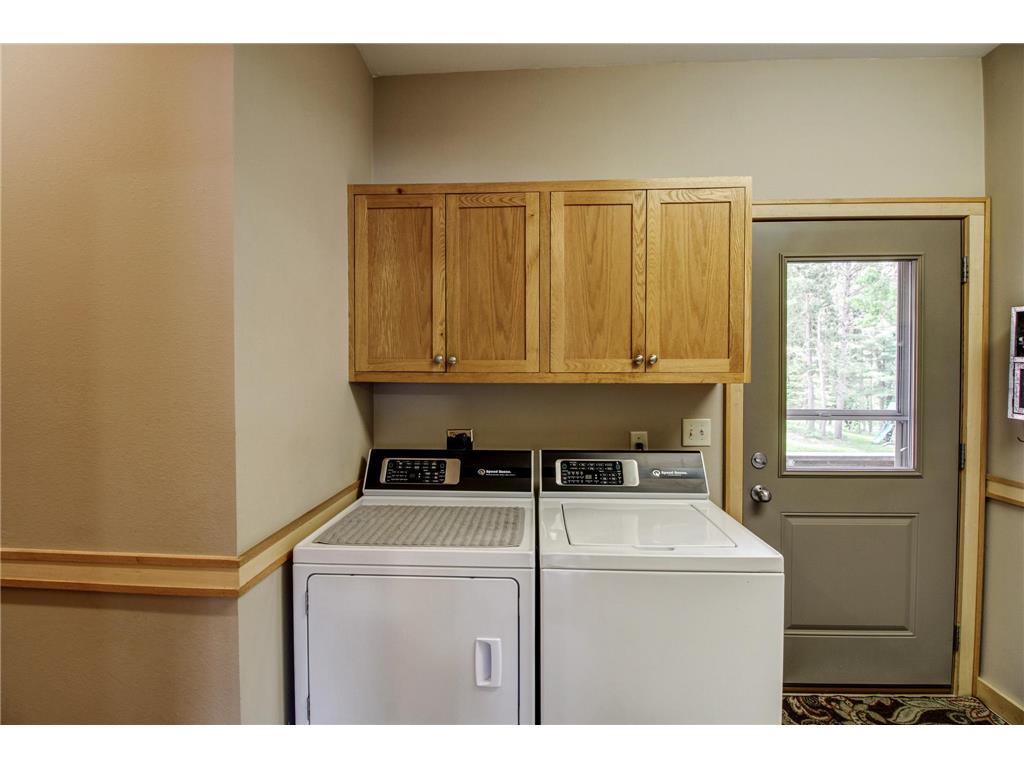 26298 County 89 Park Rapids MN 56470 - Eagle 6737248 image84