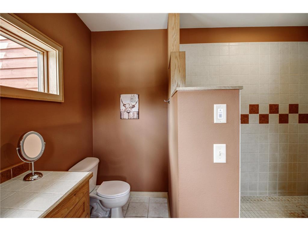 26298 County 89 Park Rapids MN 56470 - Eagle 6737248 image85