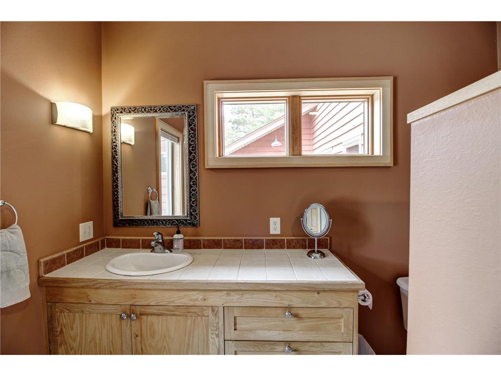 26298 County 89 Park Rapids MN 56470 - Eagle 6737248 image86