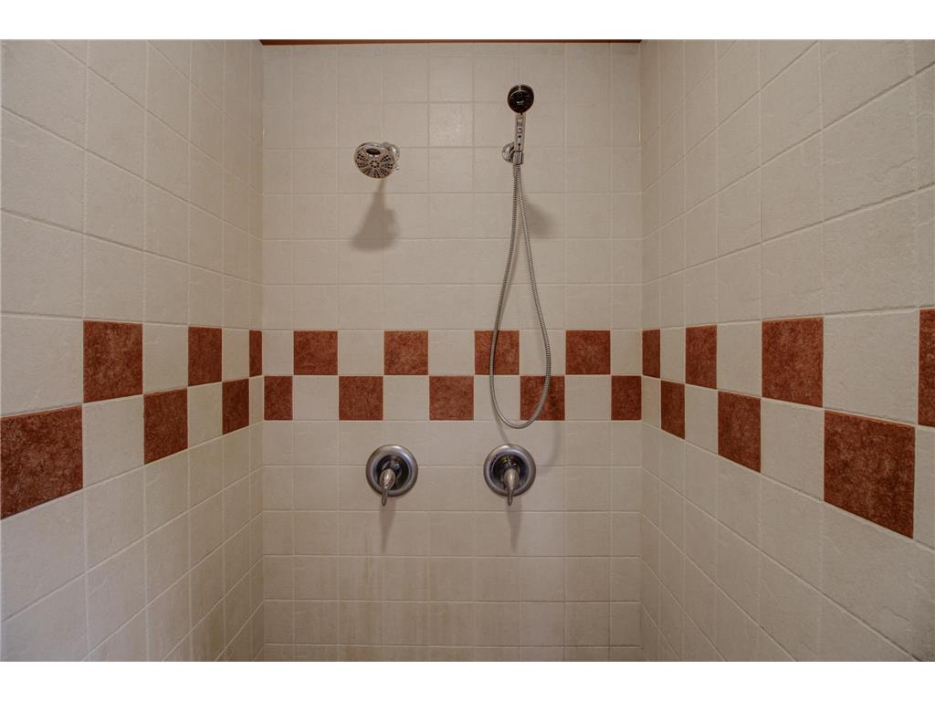 26298 County 89 Park Rapids MN 56470 - Eagle 6737248 image88