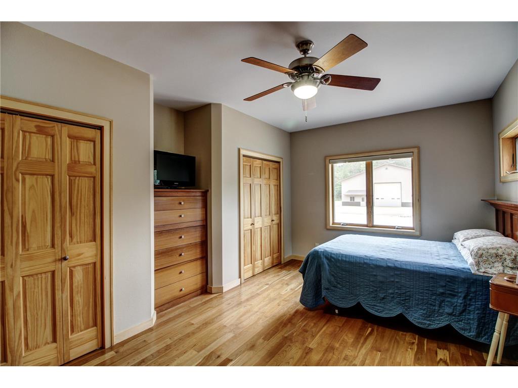 26298 County 89 Park Rapids MN 56470 - Eagle 6737248 image89