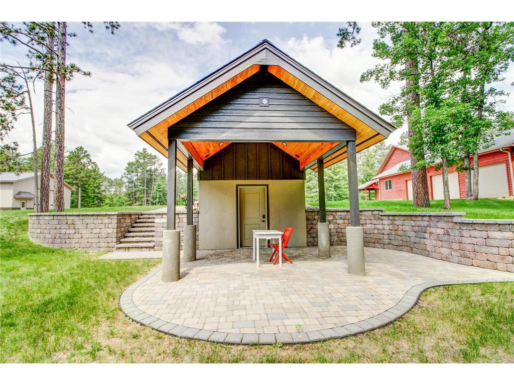 26298 County 89 Park Rapids MN 56470 - Eagle 6737248 image9