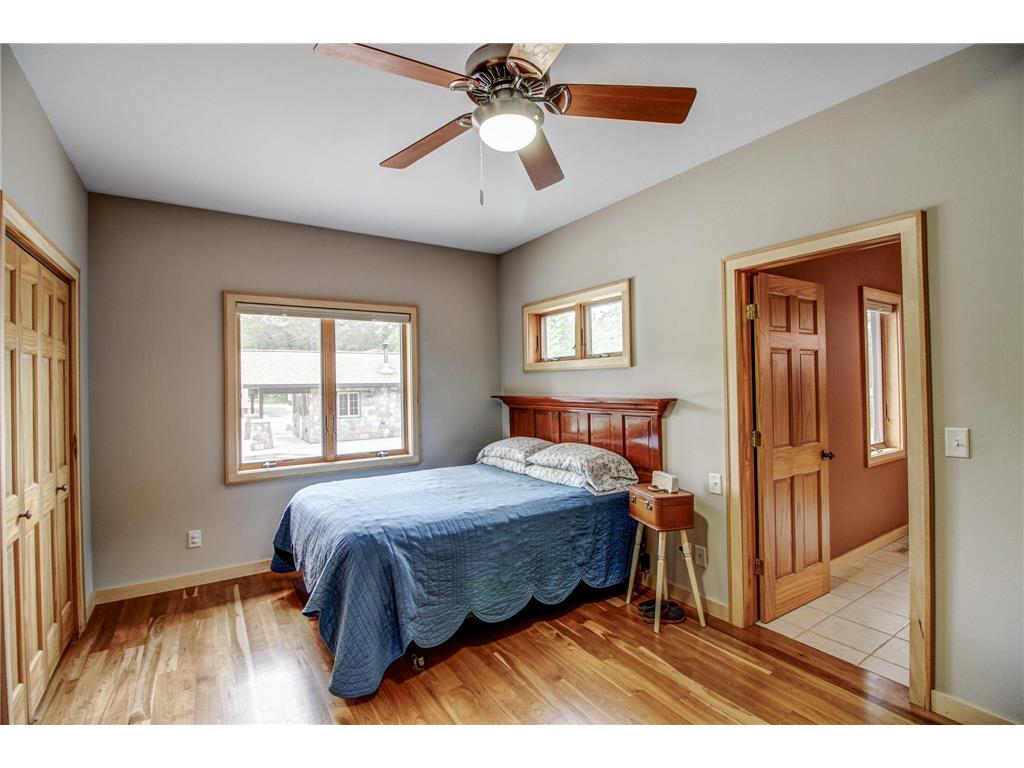 26298 County 89 Park Rapids MN 56470 - Eagle 6737248 image91