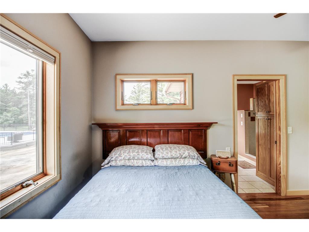 26298 County 89 Park Rapids MN 56470 - Eagle 6737248 image92