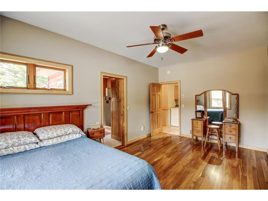 26298 County 89 Park Rapids MN 56470 - Eagle 6737248 image93