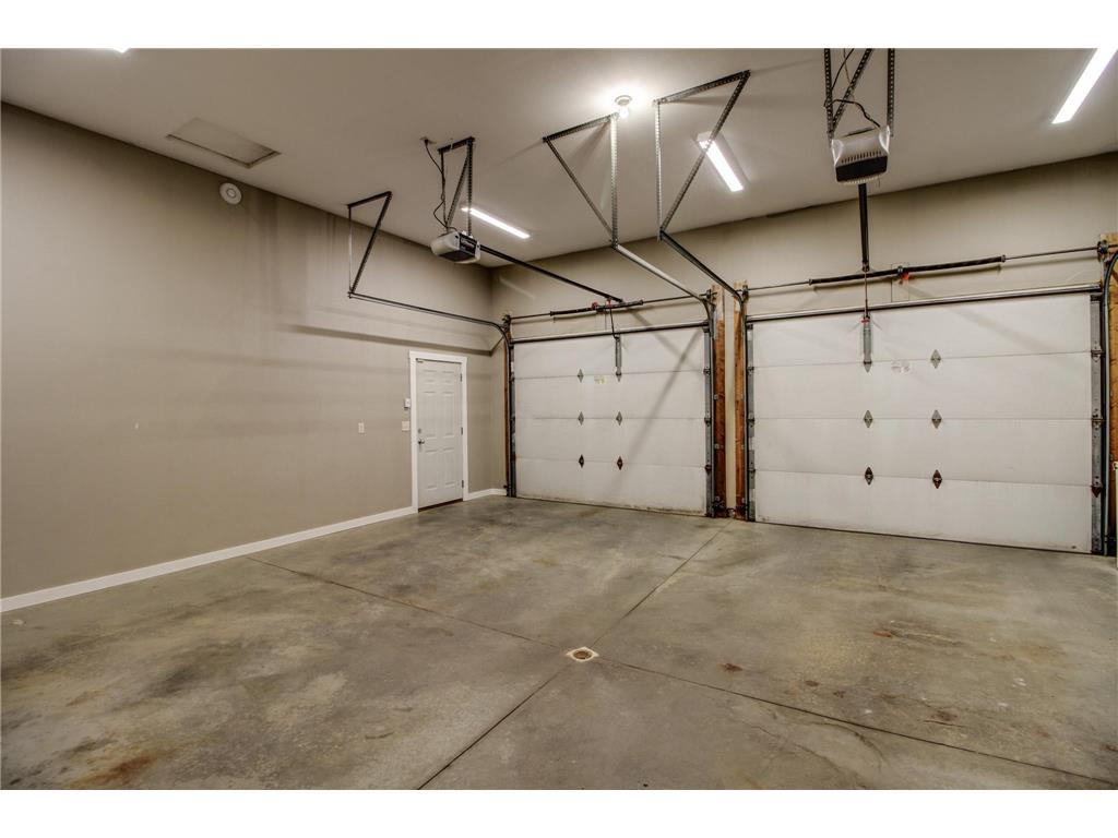 26298 County 89 Park Rapids MN 56470 - Eagle 6737248 image94