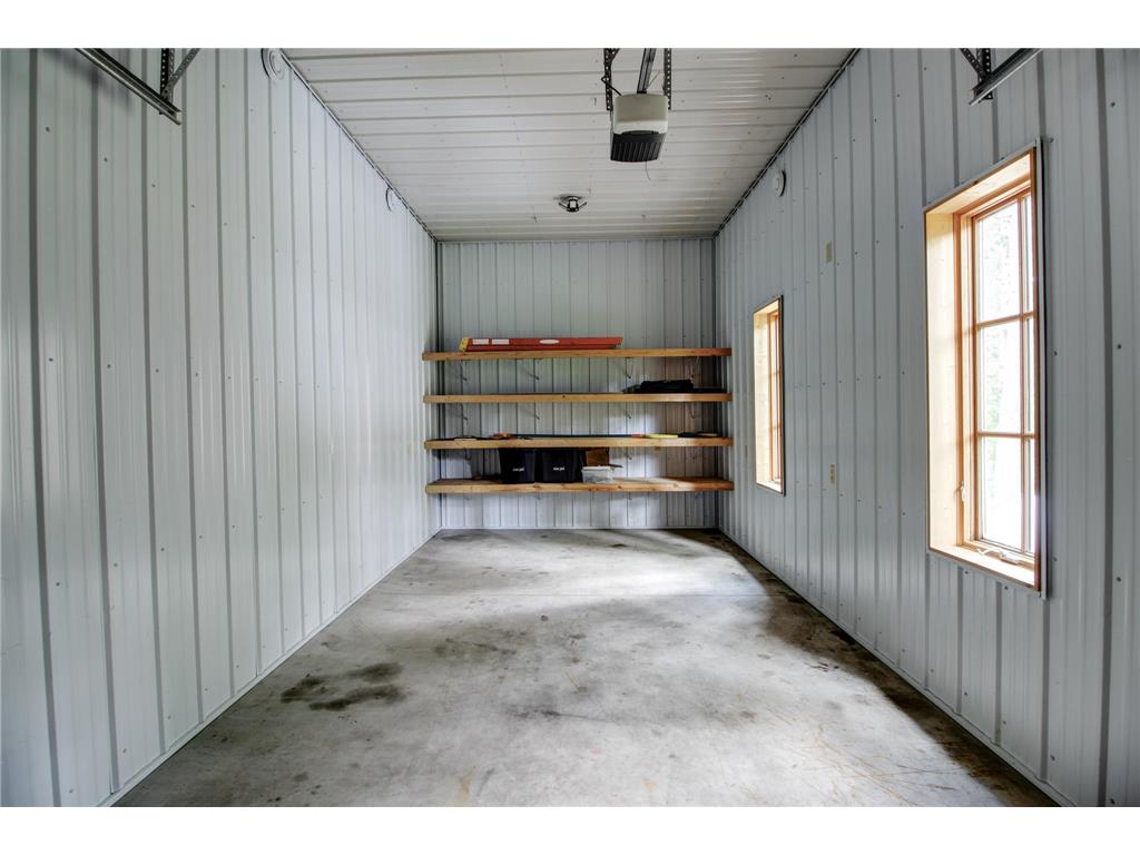 26298 County 89 Park Rapids MN 56470 - Eagle 6737248 image95