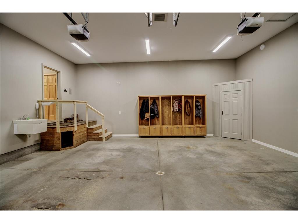 26298 County 89 Park Rapids MN 56470 - Eagle 6737248 image96