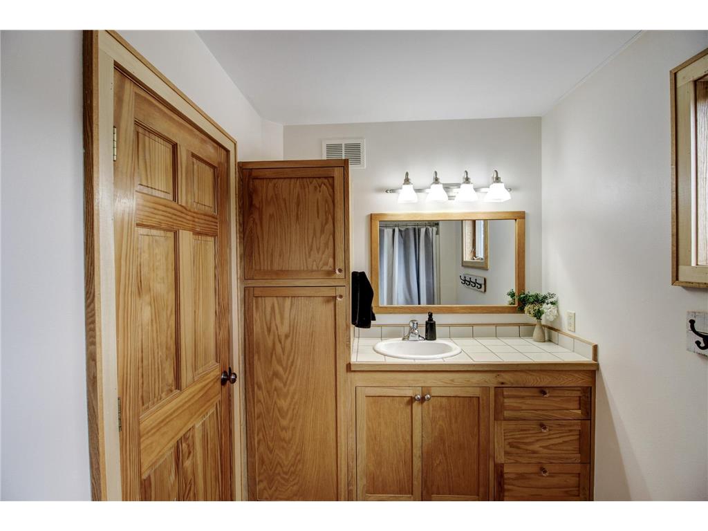 26298 County 89 Park Rapids MN 56470 - Eagle 6737248 image98