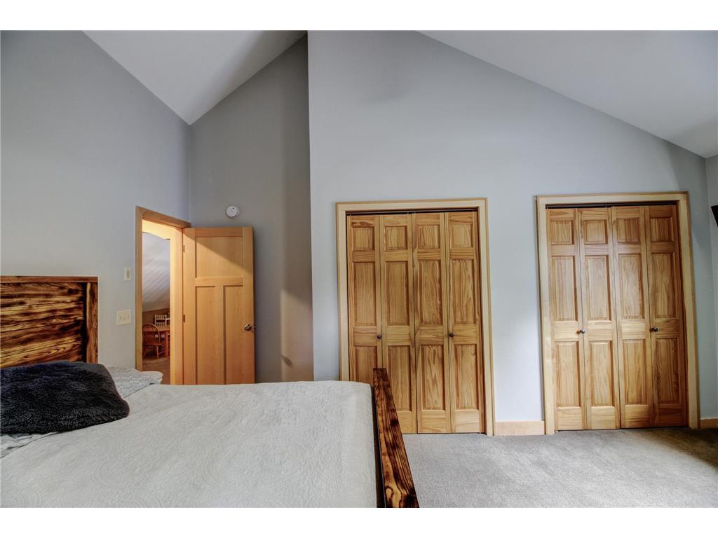 26298 County 89 Park Rapids MN 56470 - Eagle 6737248 image99