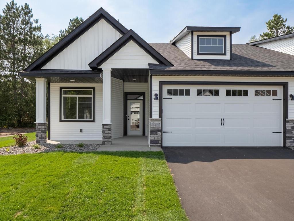 26299 1st Street W Zimmerman MN 55398 6777795 image1