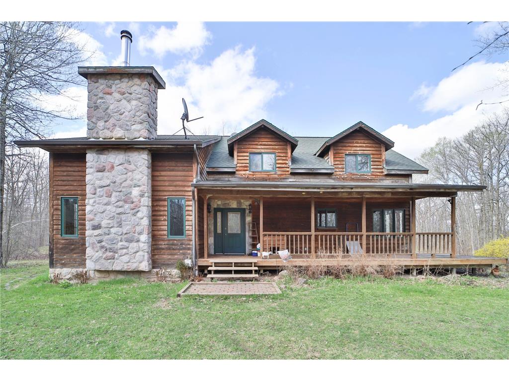 26299 Anderson Road Aitkin MN 56431 6347623 image1