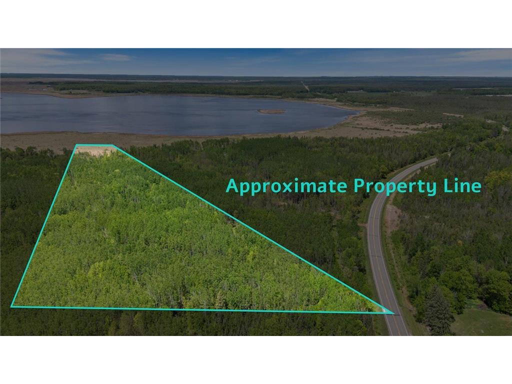 26299 County Road 11 Cohasset MN 55721 6738435 image1