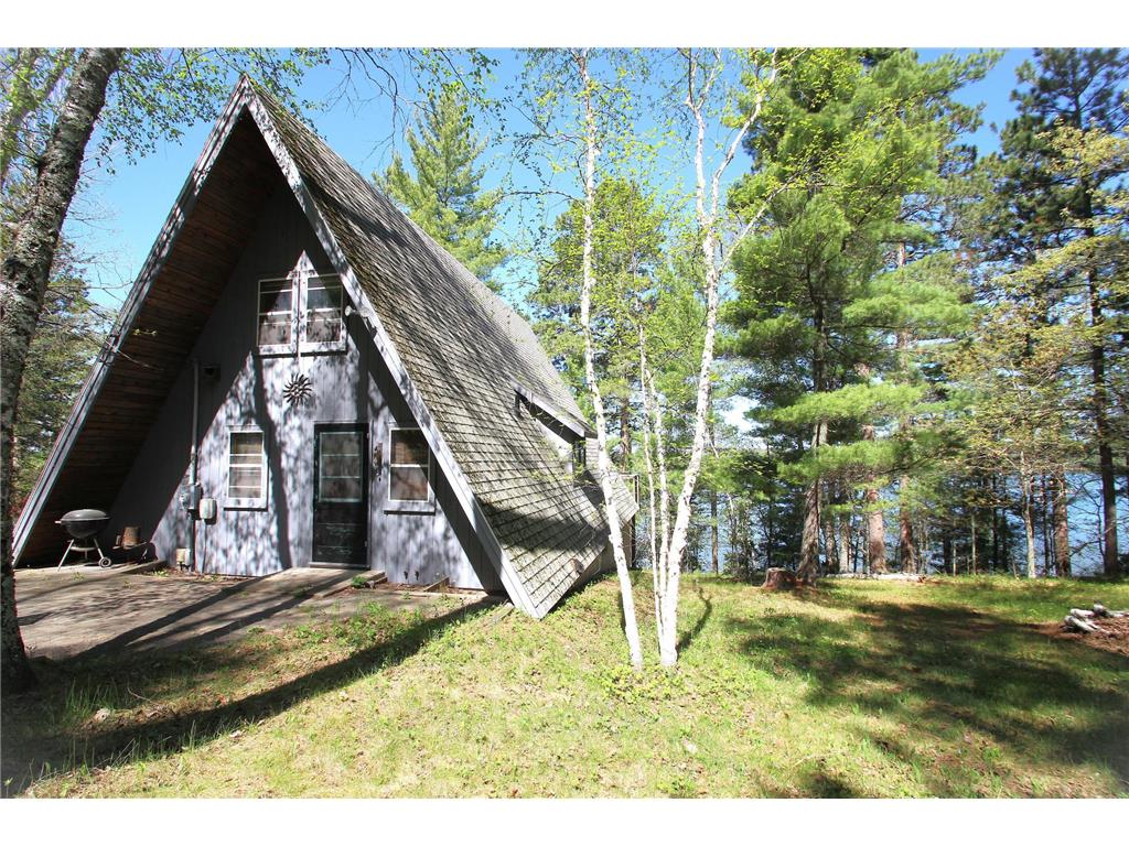 26299 Ivan Trail Lake Emma Twp MN 56470 - Upper Bottle 6817985 image1