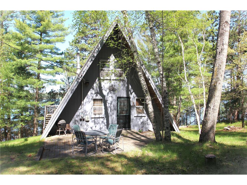 26299 Ivan Trail Lake Emma Twp MN 56470 - Upper Bottle 6817985 image10