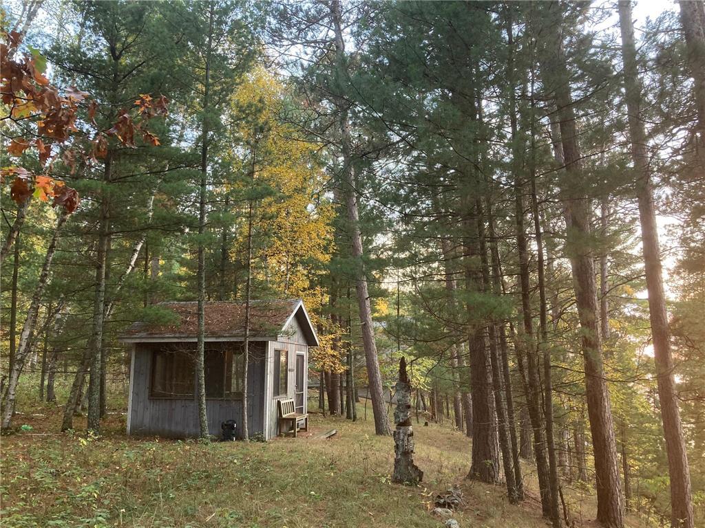 26299 Ivan Trail Lake Emma Twp MN 56470 - Upper Bottle 6817985 image12