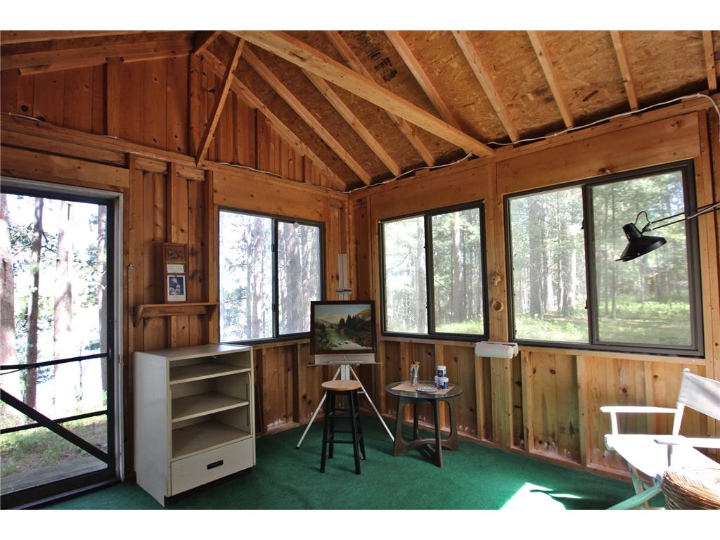26299 Ivan Trail Lake Emma Twp MN 56470 - Upper Bottle 6817985 image14