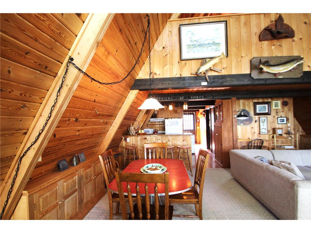 26299 Ivan Trail Lake Emma Twp MN 56470 - Upper Bottle 6817985 image15