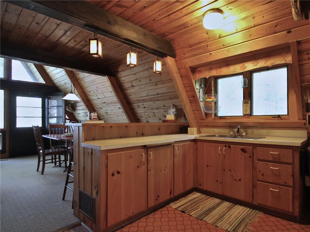 26299 Ivan Trail Lake Emma Twp MN 56470 - Upper Bottle 6817985 image16