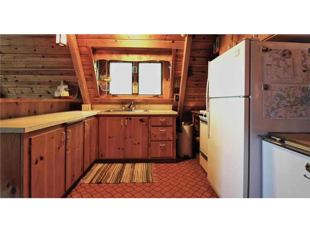 26299 Ivan Trail Lake Emma Twp MN 56470 - Upper Bottle 6817985 image17