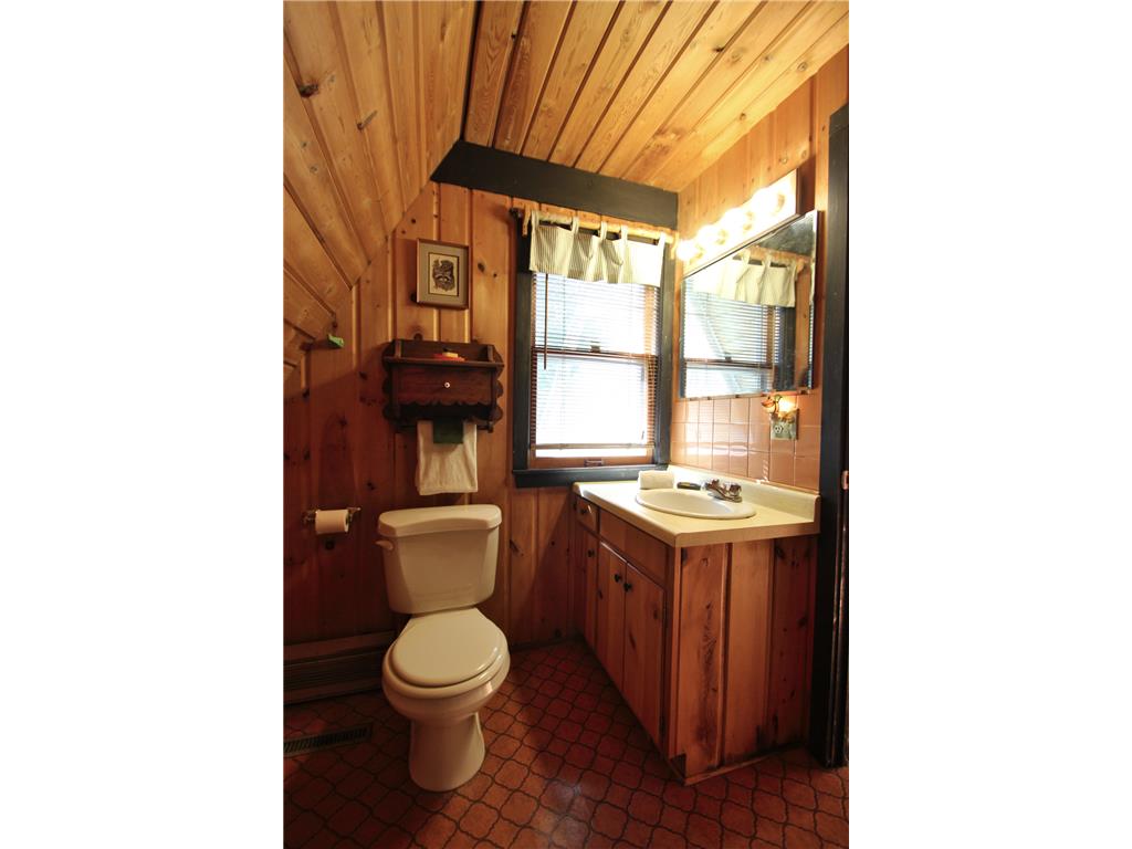 26299 Ivan Trail Lake Emma Twp MN 56470 - Upper Bottle 6817985 image20