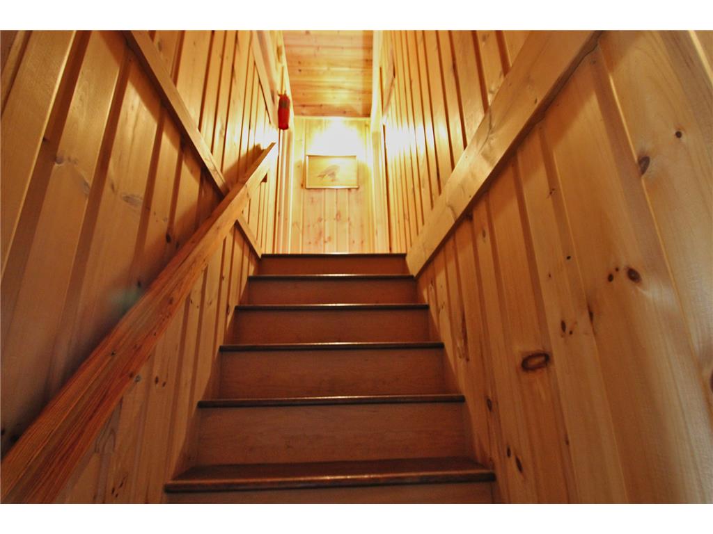 26299 Ivan Trail Lake Emma Twp MN 56470 - Upper Bottle 6817985 image22
