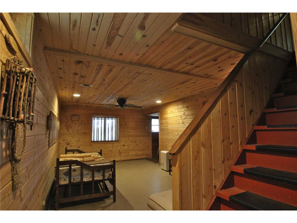 26299 Ivan Trail Lake Emma Twp MN 56470 - Upper Bottle 6817985 image24