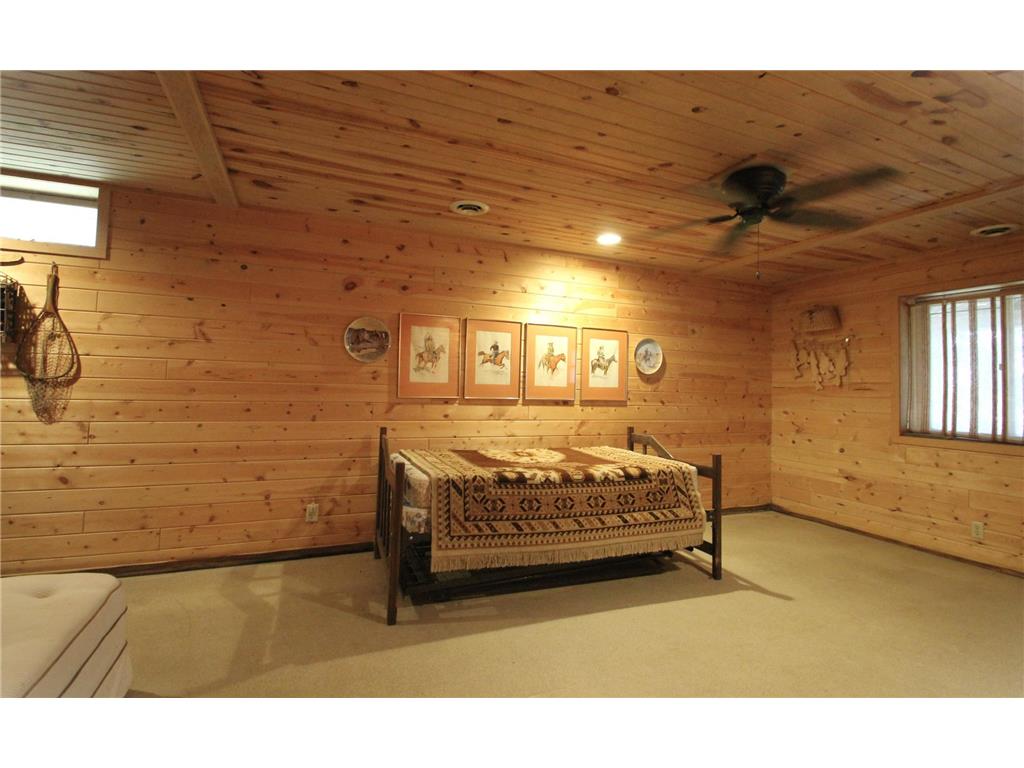26299 Ivan Trail Lake Emma Twp MN 56470 - Upper Bottle 6817985 image26