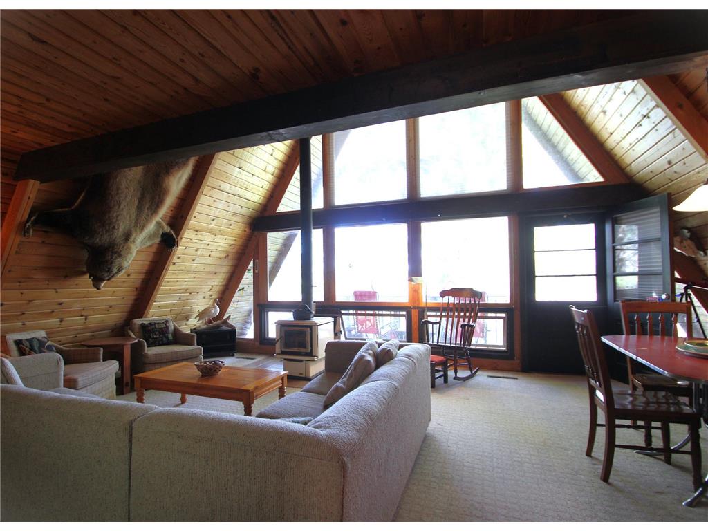 26299 Ivan Trail Lake Emma Twp MN 56470 - Upper Bottle 6817985 image3